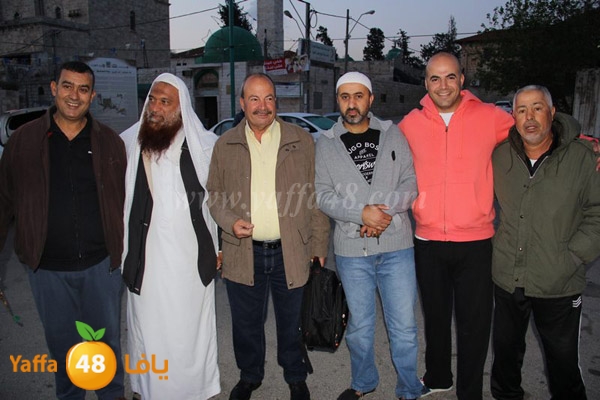 3omra ludd kaber 0404 (1).JPG